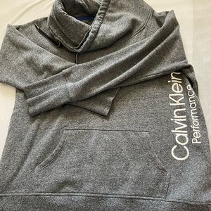 Calvin Klein Sweatshirt